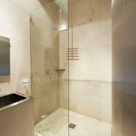 Bed & Breakfast Pietershalsteeg *